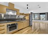3601 River Pkwy - Photo 14