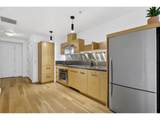 3601 River Pkwy - Photo 15