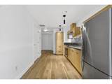 3601 River Pkwy - Photo 17