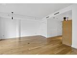 3601 River Pkwy - Photo 18