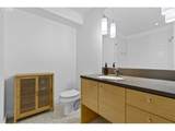 3601 River Pkwy - Photo 19