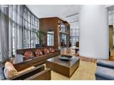 3601 River Pkwy - Photo 2