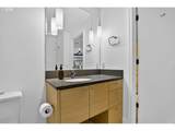 3601 River Pkwy - Photo 20