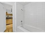 3601 River Pkwy - Photo 21