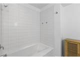 3601 River Pkwy - Photo 22