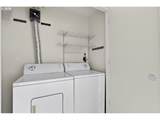 3601 River Pkwy - Photo 23
