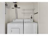 3601 River Pkwy - Photo 24