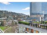 3601 River Pkwy - Photo 25