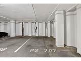 3601 River Pkwy - Photo 26