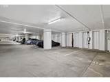 3601 River Pkwy - Photo 27