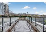 3601 River Pkwy - Photo 28