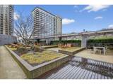 3601 River Pkwy - Photo 29