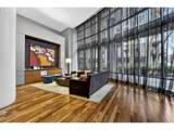 3601 River Pkwy - Photo 3
