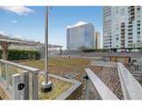 3601 River Pkwy - Photo 30