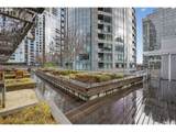 3601 River Pkwy - Photo 31