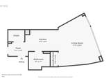 3601 River Pkwy - Photo 32