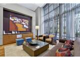3601 River Pkwy - Photo 4