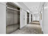 3601 River Pkwy - Photo 5