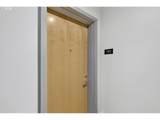 3601 River Pkwy - Photo 6