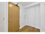 3601 River Pkwy - Photo 7