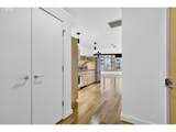 3601 River Pkwy - Photo 8