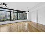 3601 River Pkwy - Photo 9