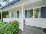 1761 Songbird St - Photo 10