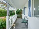 1761 Songbird St - Photo 11