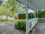 1761 Songbird St - Photo 12