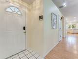 1761 Songbird St - Photo 13