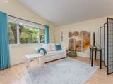 1761 Songbird St - Photo 14
