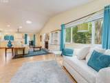 1761 Songbird St - Photo 15