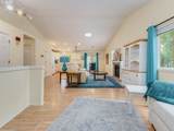 1761 Songbird St - Photo 16