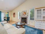 1761 Songbird St - Photo 17