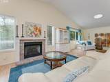1761 Songbird St - Photo 18