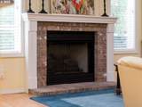 1761 Songbird St - Photo 19