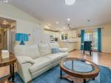 1761 Songbird St - Photo 20