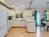 1761 Songbird St - Photo 21