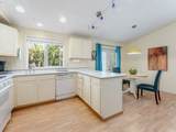 1761 Songbird St - Photo 22