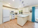 1761 Songbird St - Photo 23