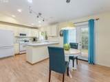 1761 Songbird St - Photo 24
