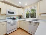 1761 Songbird St - Photo 25