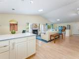 1761 Songbird St - Photo 26