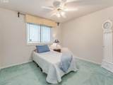 1761 Songbird St - Photo 27