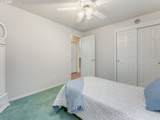 1761 Songbird St - Photo 28