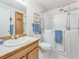 1761 Songbird St - Photo 29
