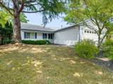 1761 Songbird St - Photo 3