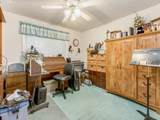 1761 Songbird St - Photo 30