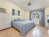 1761 Songbird St - Photo 31