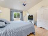 1761 Songbird St - Photo 32